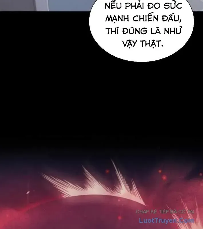 Chương 37 - Trang 74