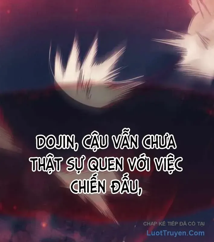 Chương 37 - Trang 75
