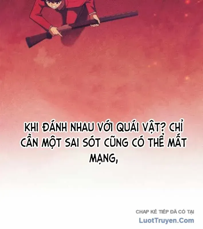 Chương 37 - Trang 77