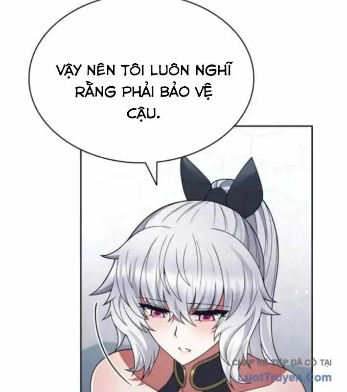 Chương 37 - Trang 79