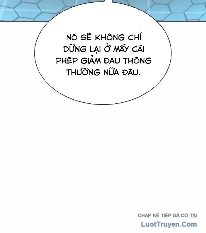 Chương 37 - Trang 9