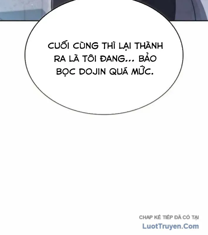 Chương 37 - Trang 82