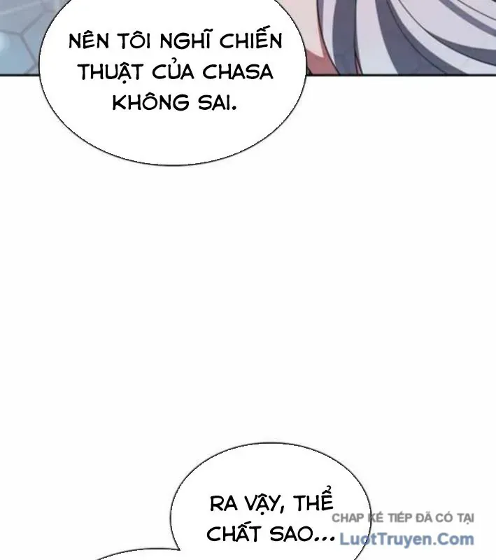Chương 37 - Trang 85