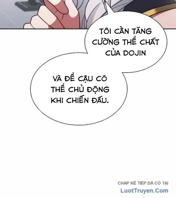 Chương 37 - Trang 87