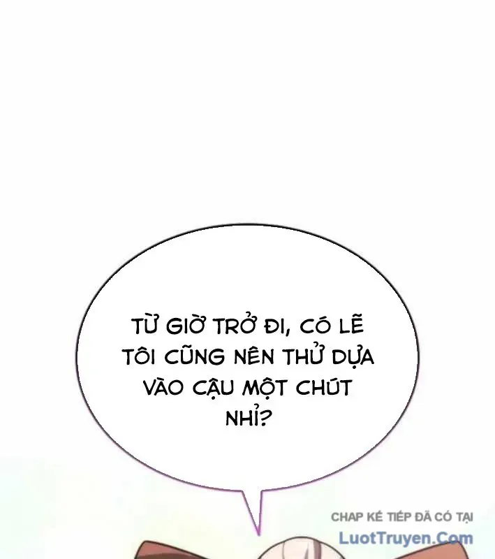 Chương 37 - Trang 90