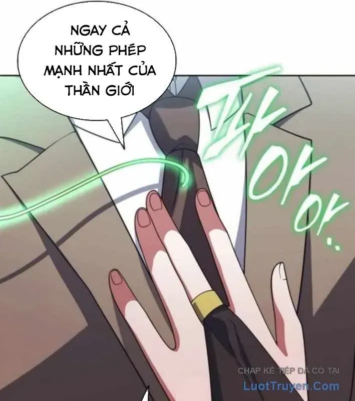 Chương 37 - Trang 10