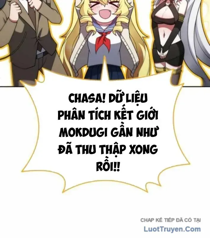 Chương 37 - Trang 96