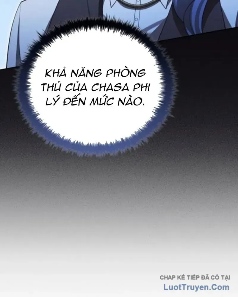 Trang 132