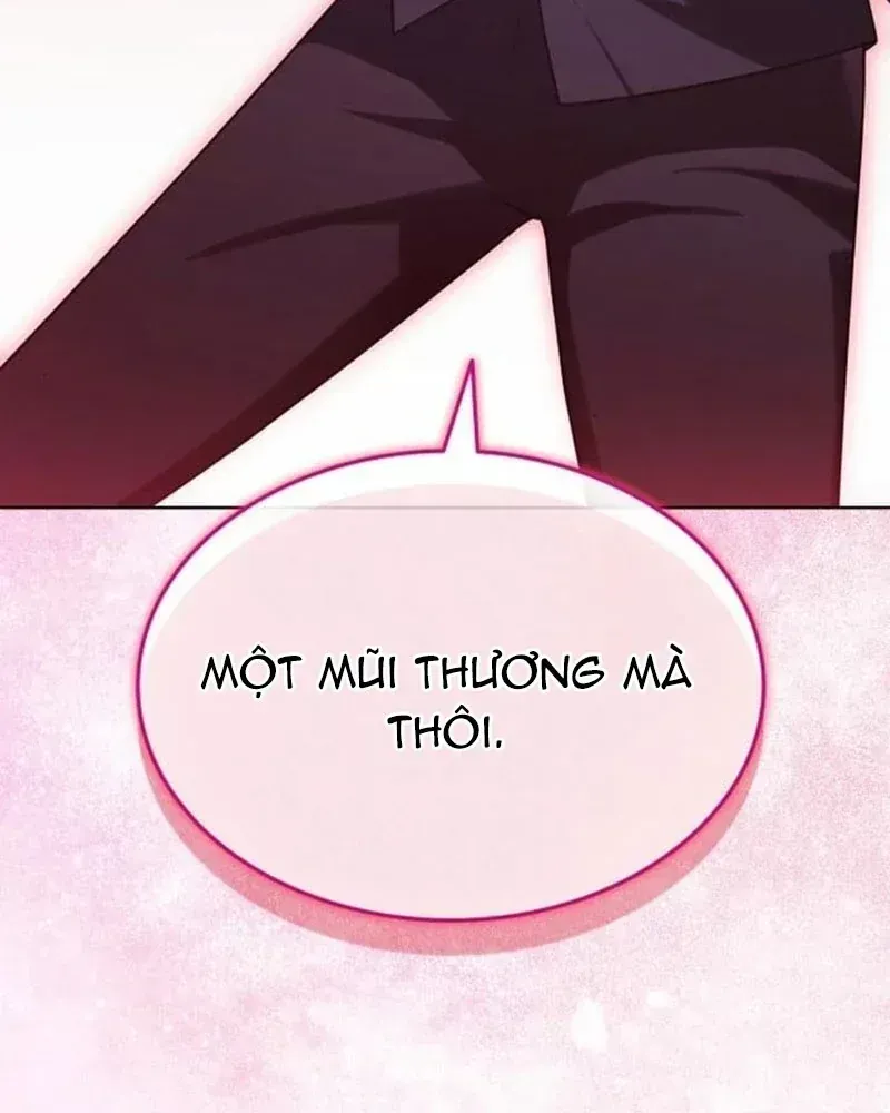 Trang 162