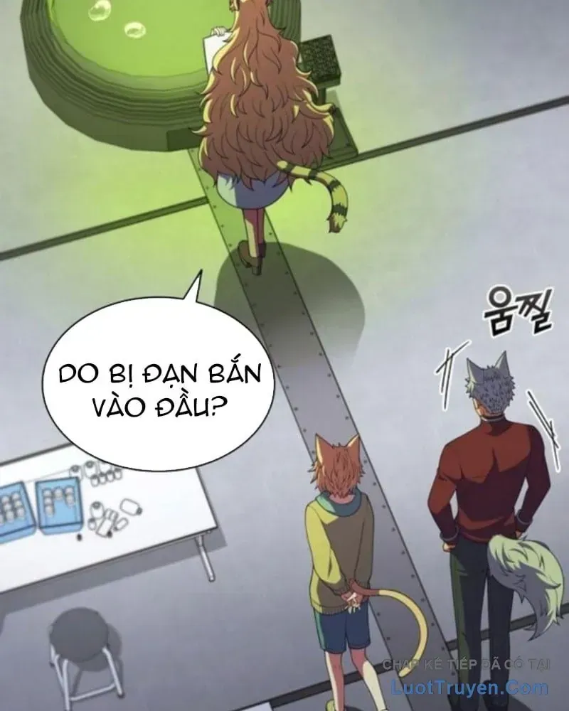 Trang 30