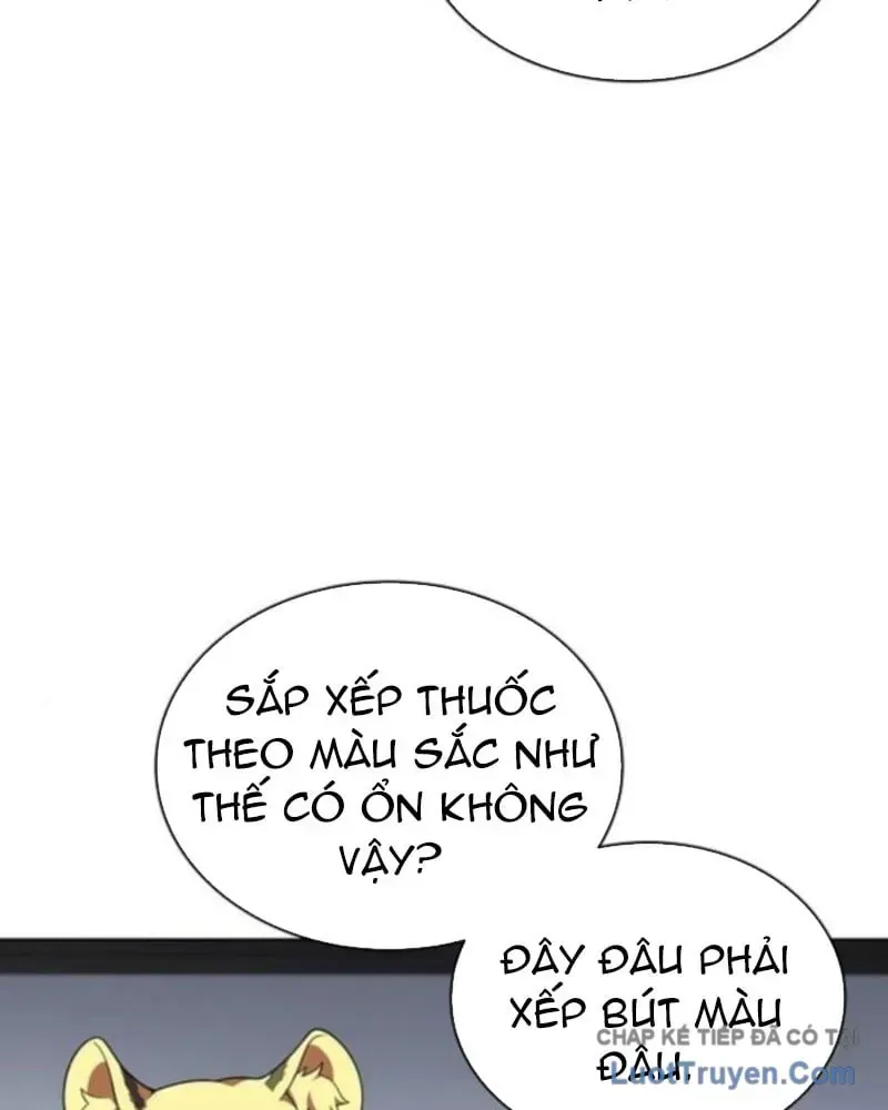 Trang 48
