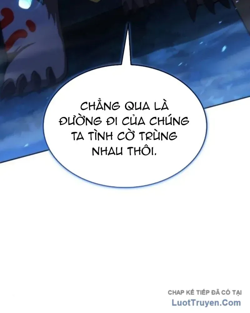 Trang 86