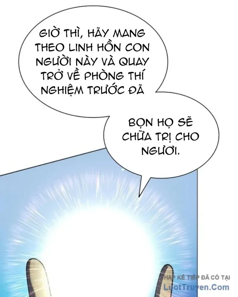 Trang 88