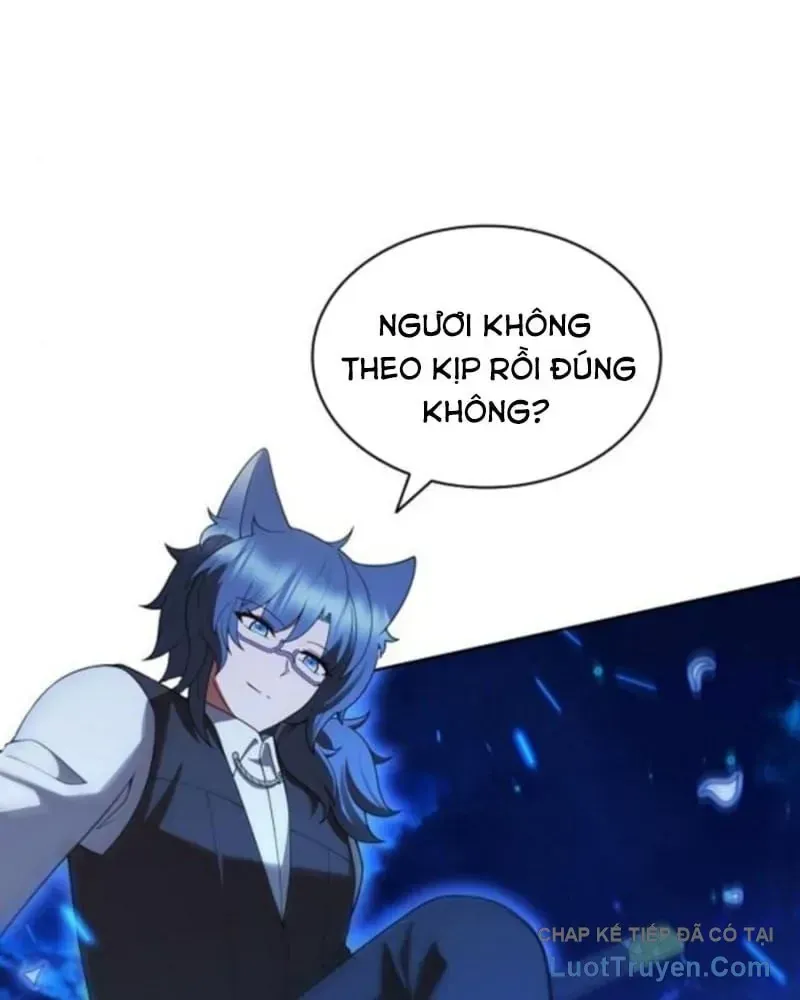 Trang 101