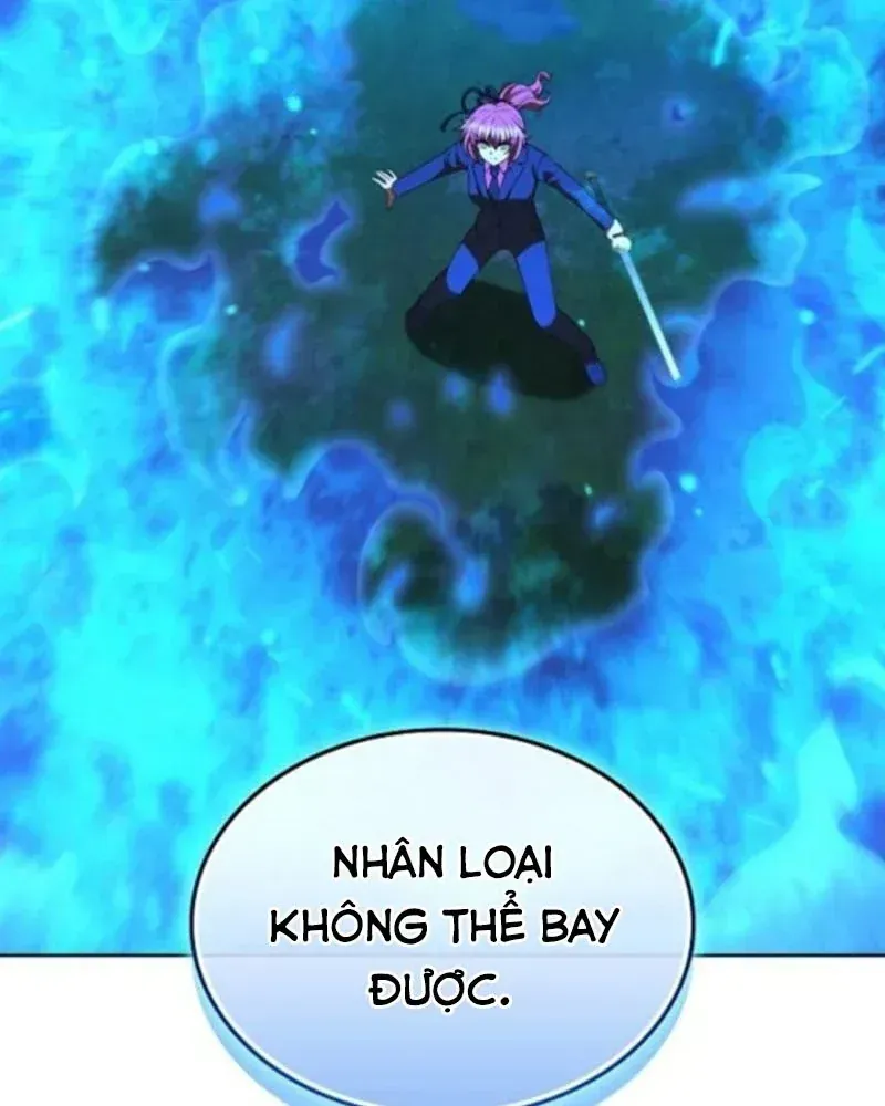 Trang 103