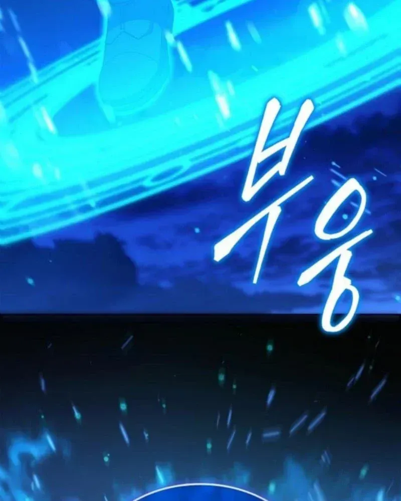 Trang 122