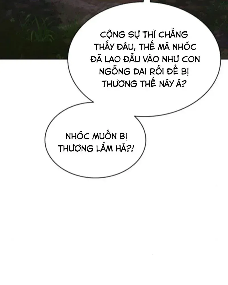Trang 142