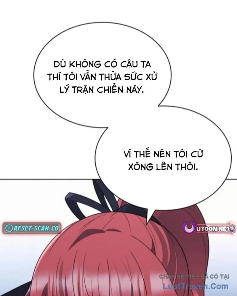 Trang 143