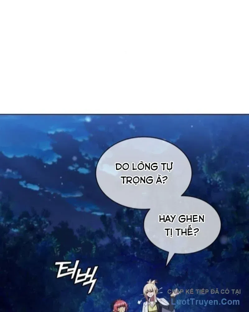 Trang 145