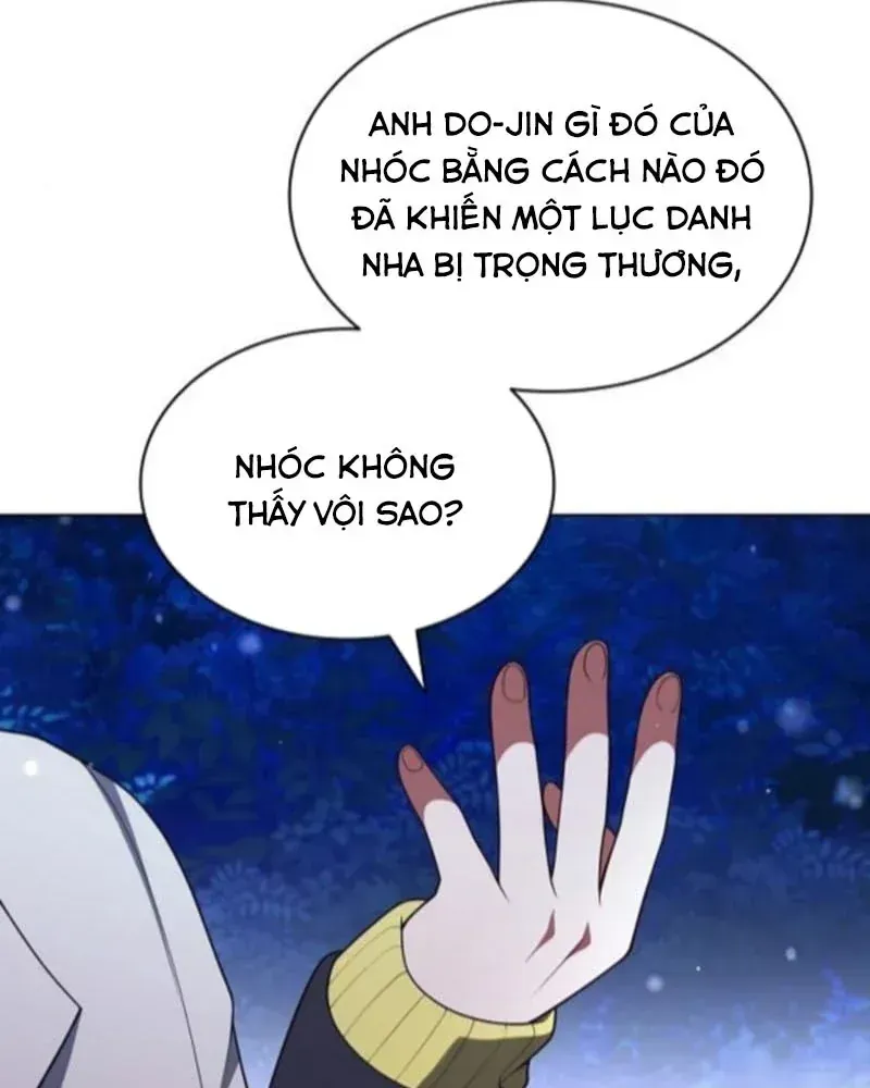 Trang 148
