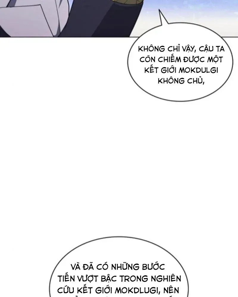 Trang 149