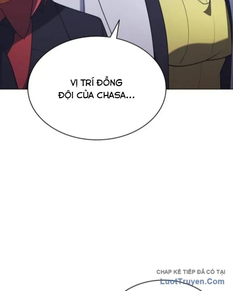 Trang 151