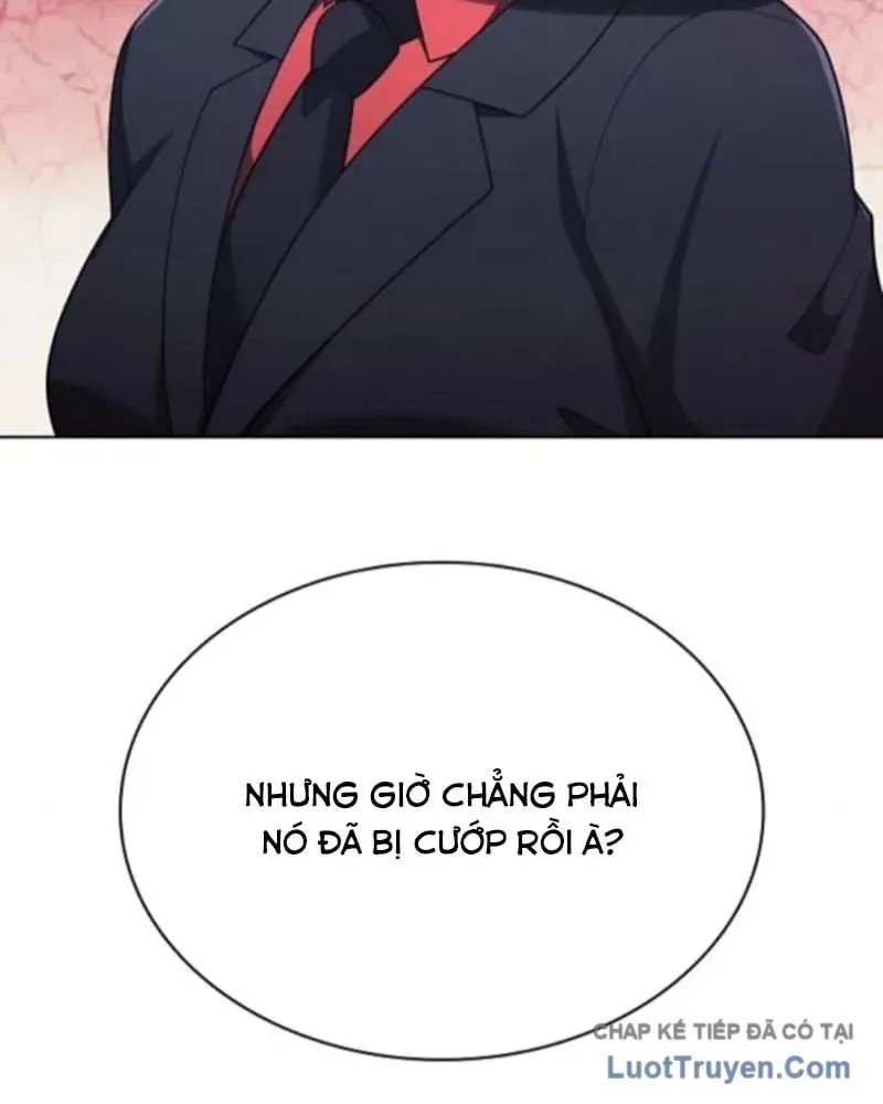 Trang 153