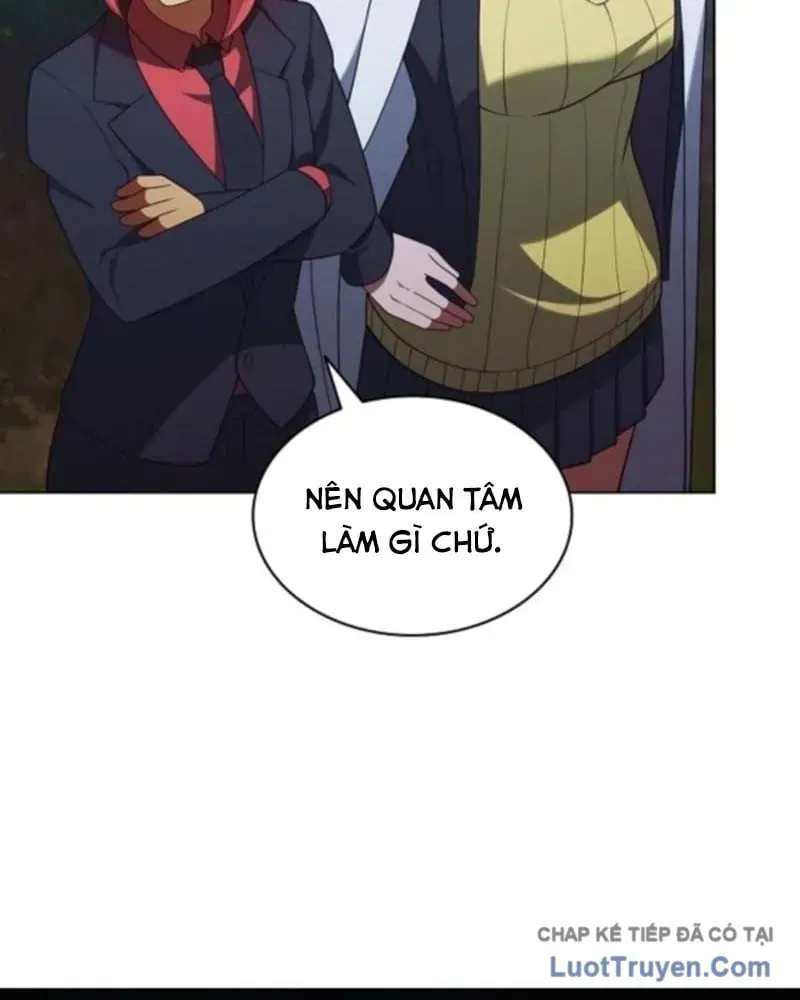 Trang 155