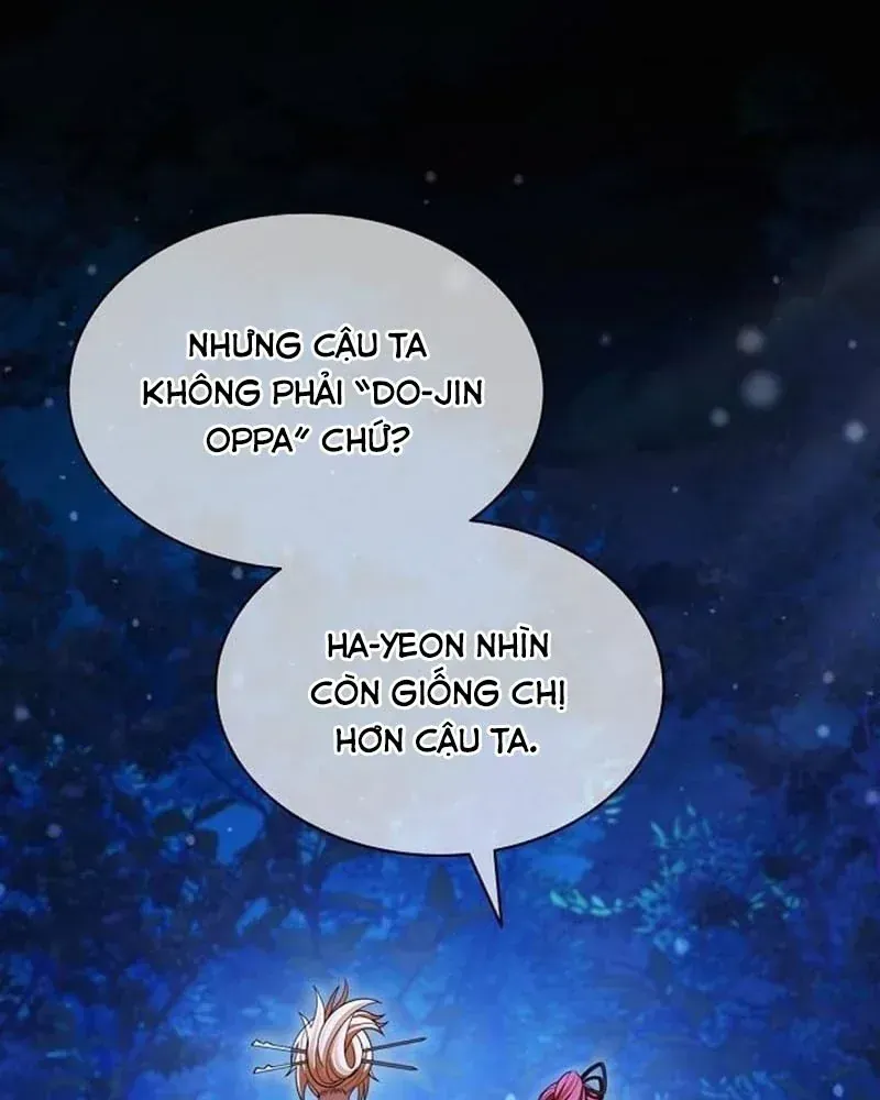 Trang 156