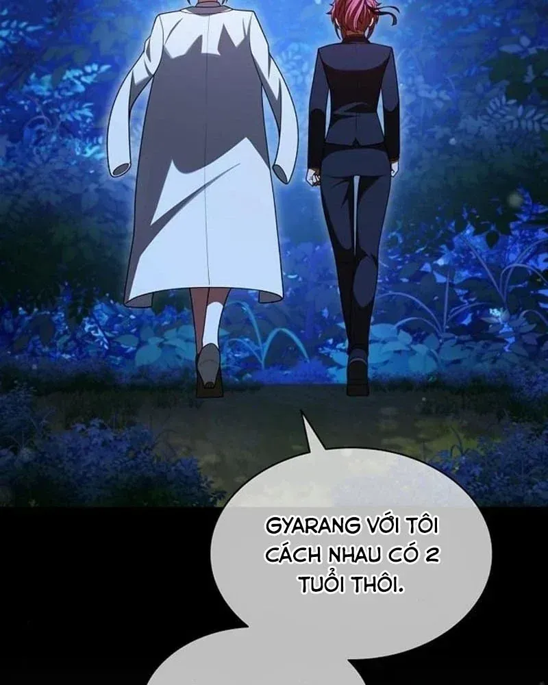 Trang 157