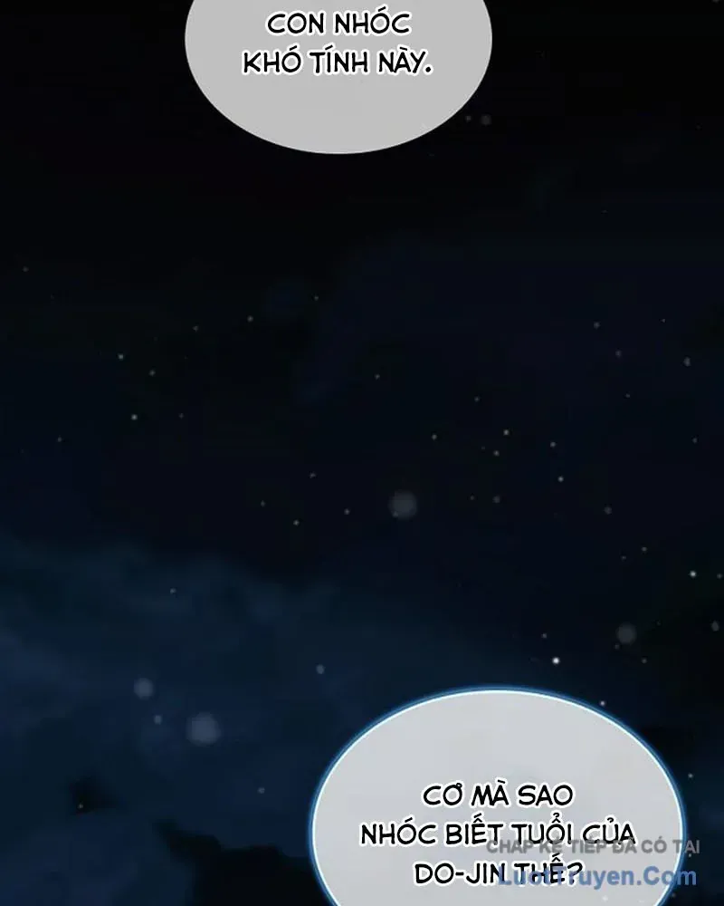 Trang 158
