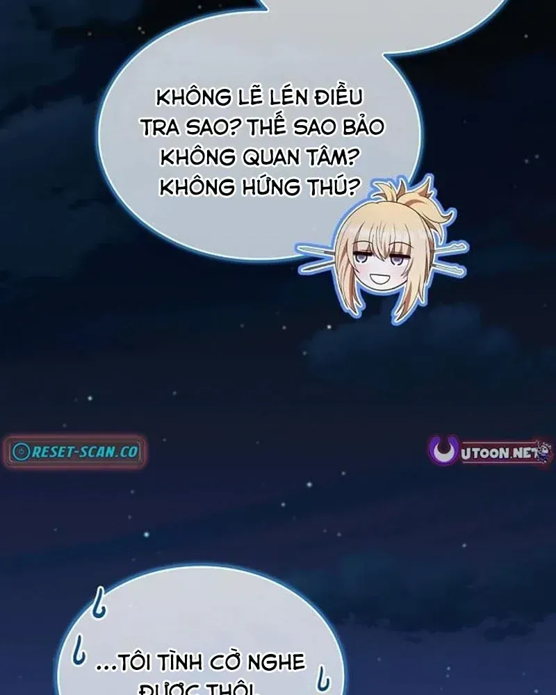 Trang 159