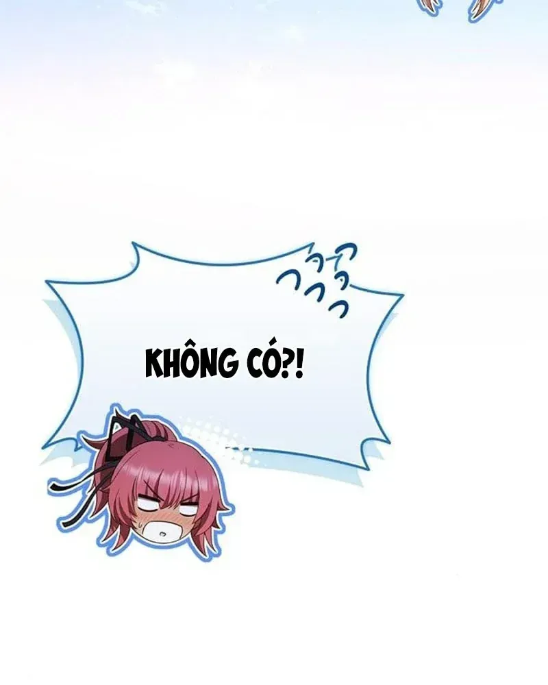 Trang 161