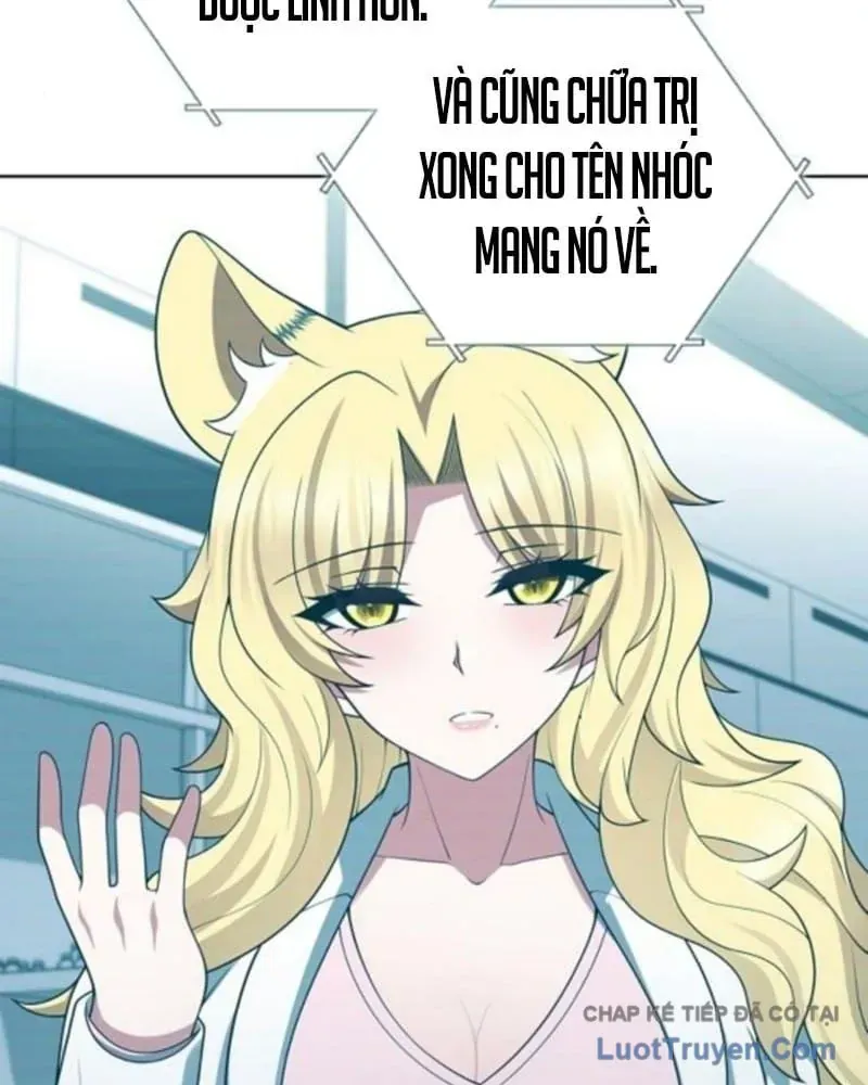 Trang 62