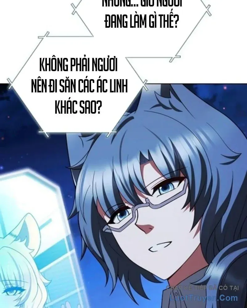 Trang 64