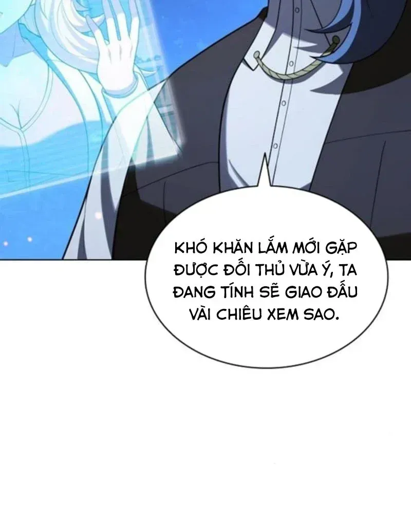 Trang 65