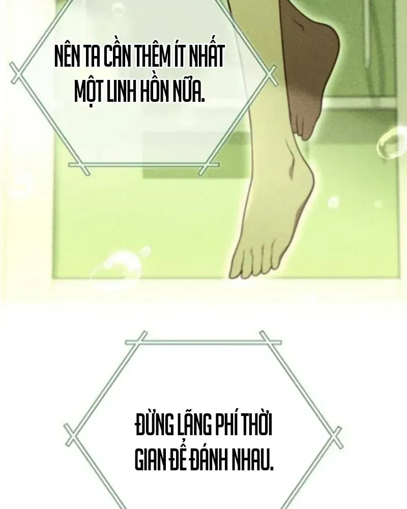 Trang 69