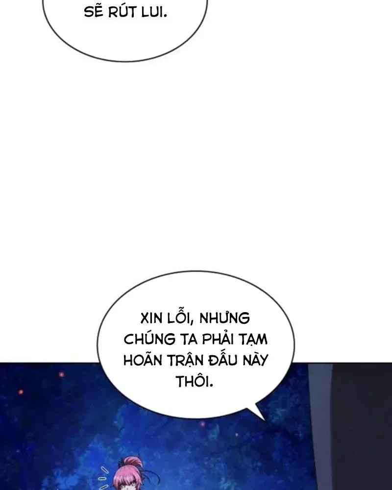 Trang 72