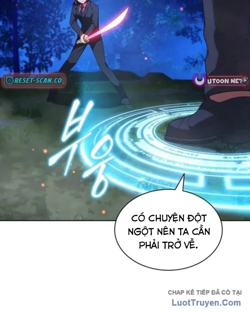 Trang 73