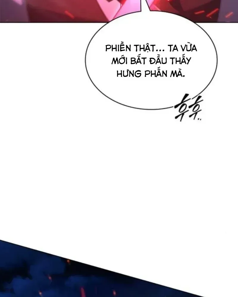 Trang 83