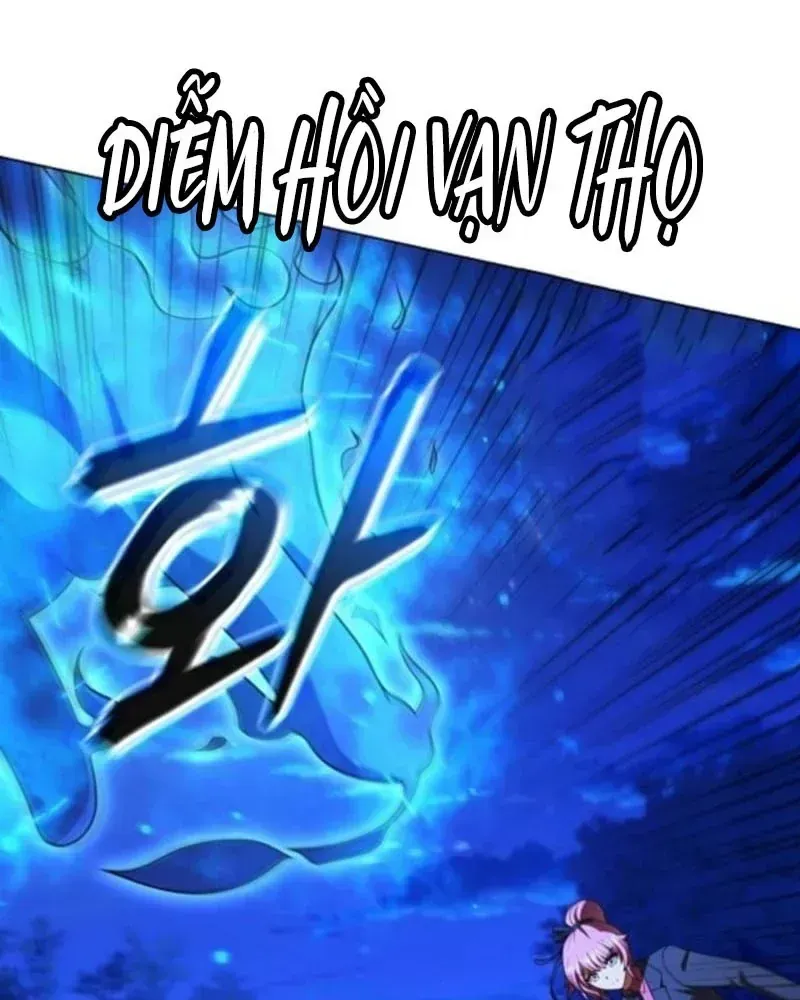 Trang 88