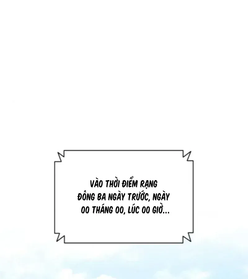 Chương 40 - Trang 1