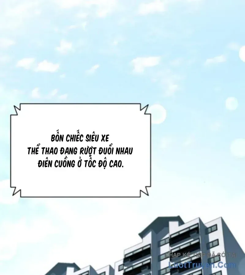 Chương 40 - Trang 2