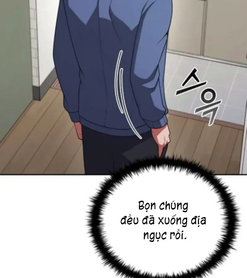 Chương 40 - Trang 11