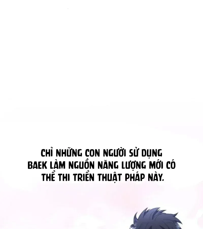 Chương 40 - Trang 104