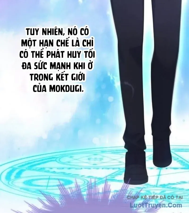 Chương 40 - Trang 106