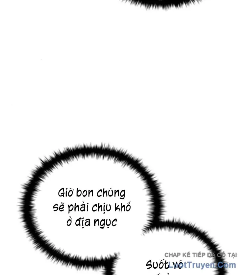 Chương 40 - Trang 12