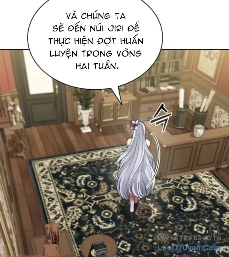 Chương 40 - Trang 112