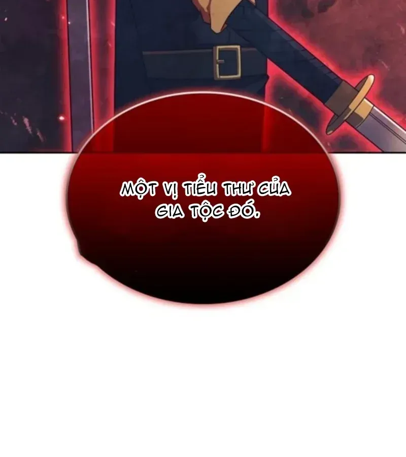 Chương 40 - Trang 124