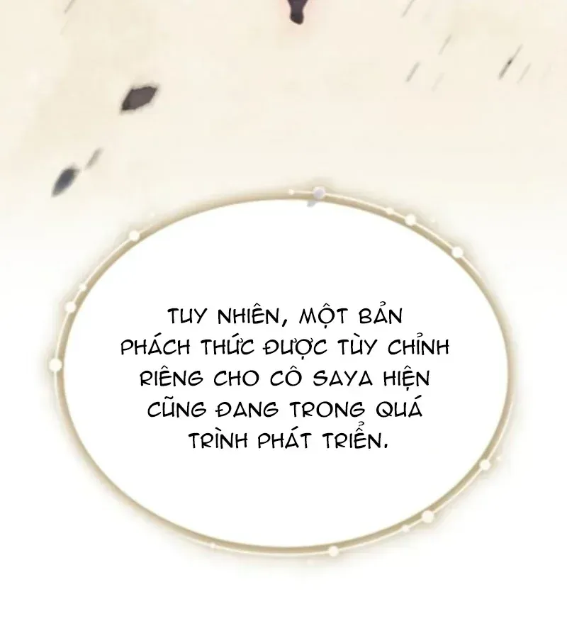 Chương 40 - Trang 129